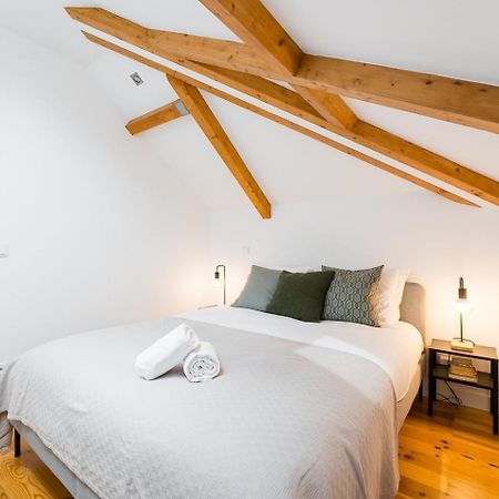 Guestready - Freixo Paradise View Porto Kültér fotó