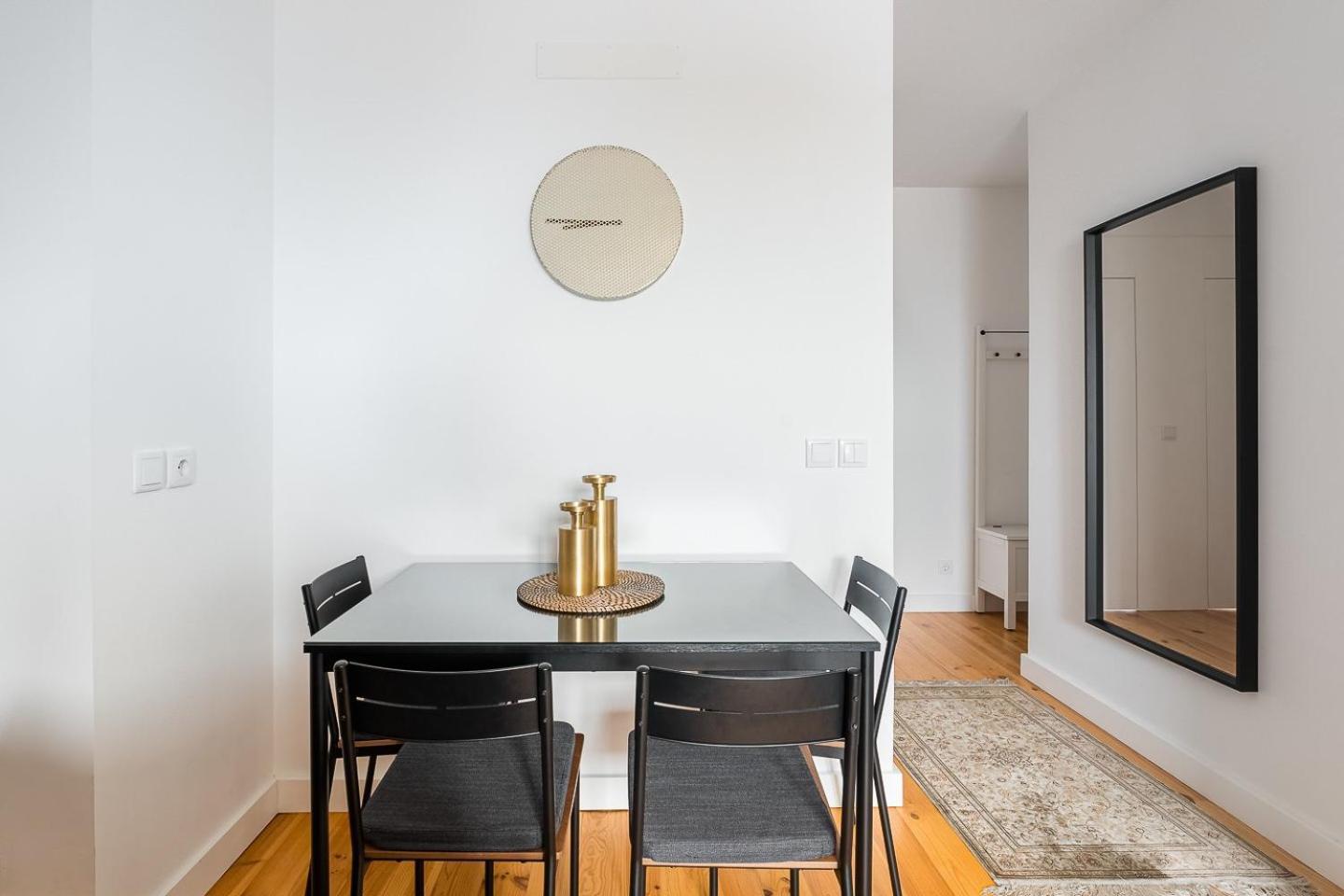 Guestready - Freixo Paradise View Porto Kültér fotó
